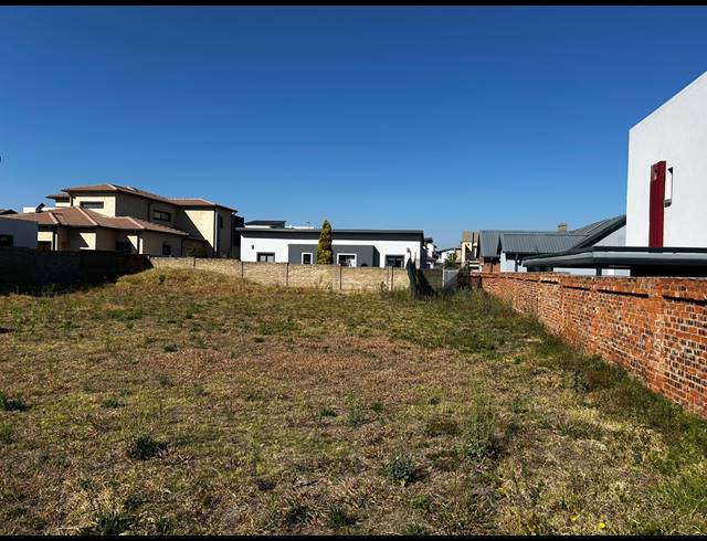 661M² VACANT LAND FOR SALE IN MONTANA